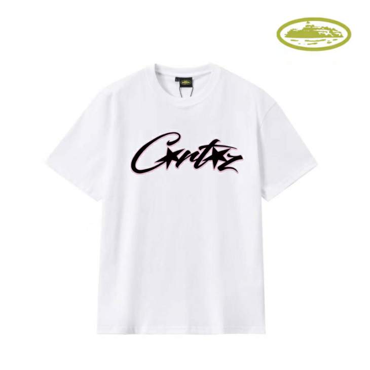 Corteiz T Shirts Short _SKUCorteizS-2XLastxC5516807